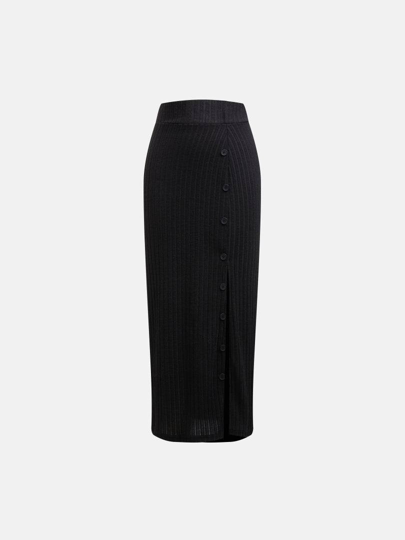 تەنووری ڕاست دوگمەدار 1249922
