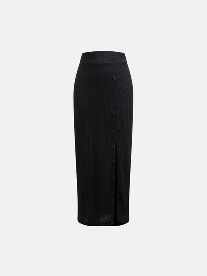 تەنووری ڕاست دوگمەدار 1249922