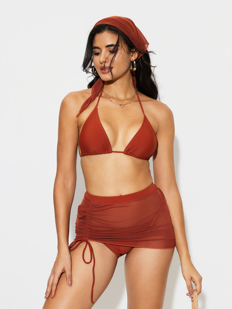 Bikini Set 1285902