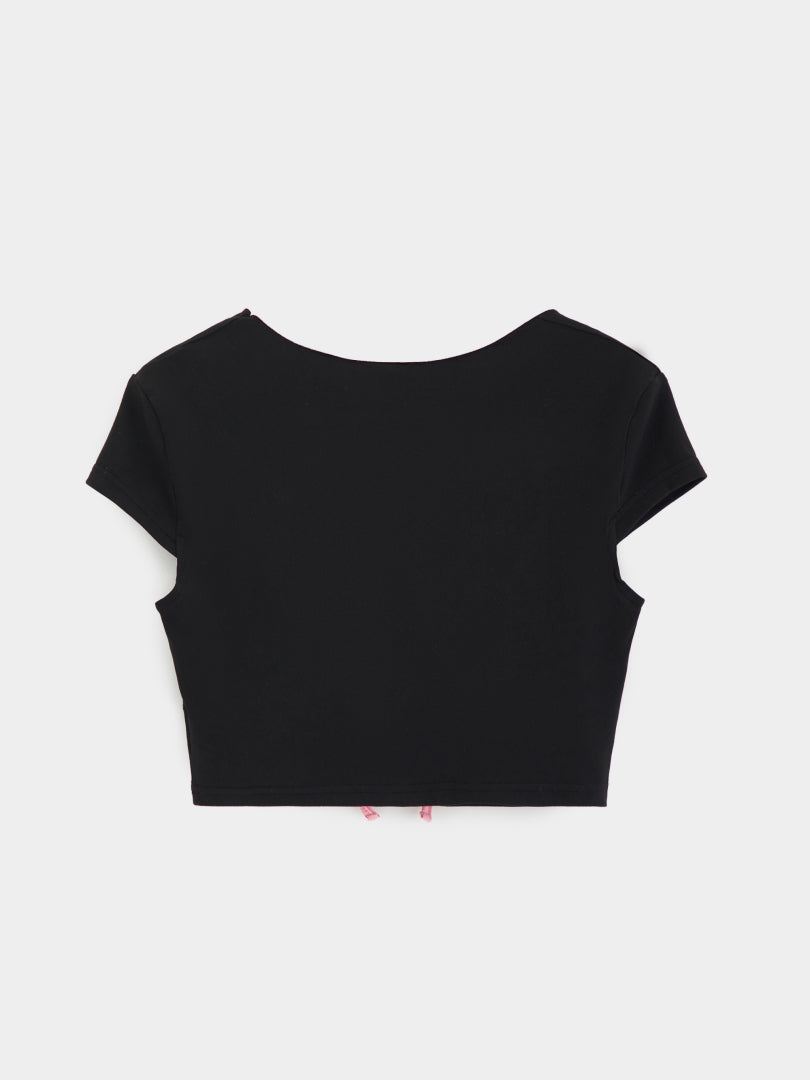 Bow Top 1254912