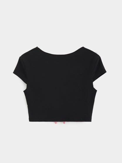Bow Top 1254912
