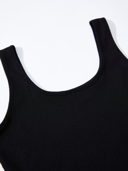 Simplicity Tank Top 68871