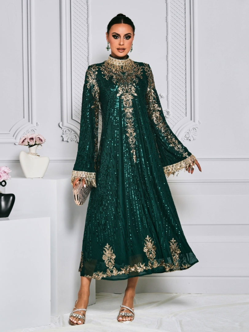 جل و بەرگی عەرەبی ڕوفڵ 1263762