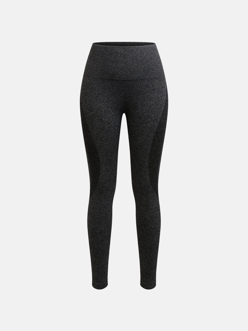 Gym Legging 1271342