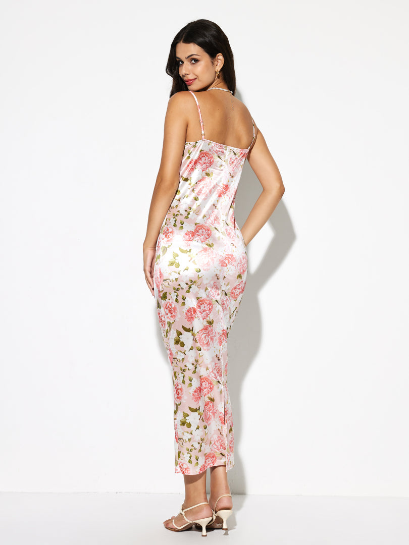 Bodycon Dress 1289842