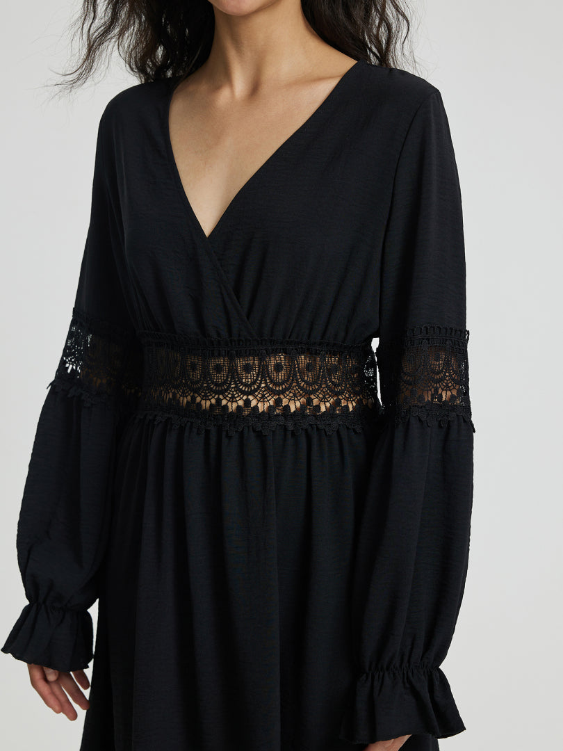 جل و بەرگی هێڵی A 115311