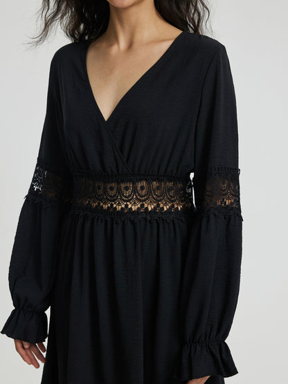 جل و بەرگی هێڵی A 115311
