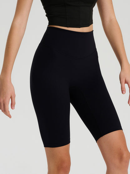 Sports Shorts 110707