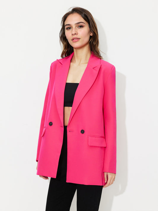 Classic Blazer 118194