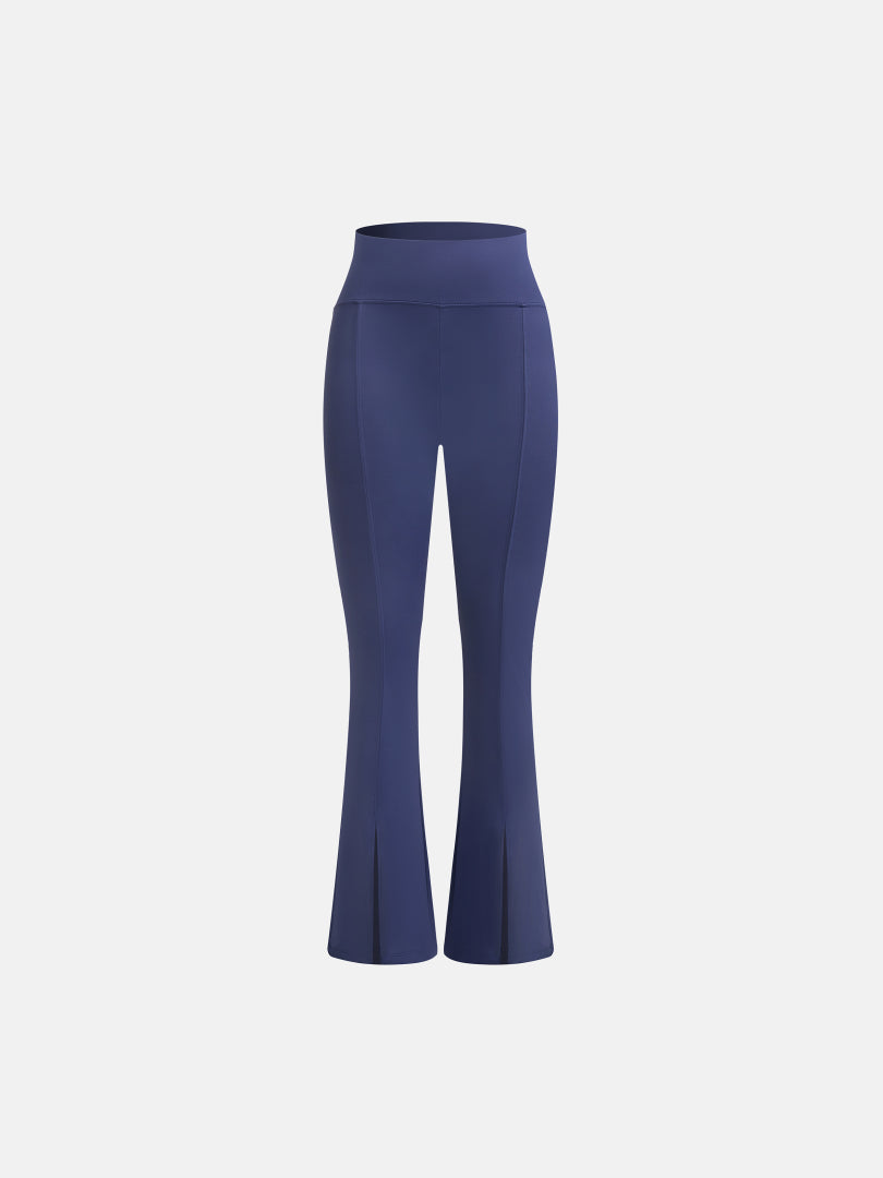 Gym Legging 1259932