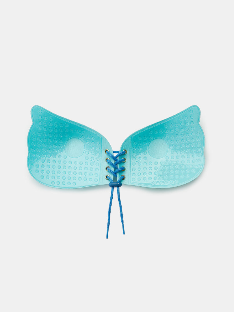 Invisible Bra 1262462