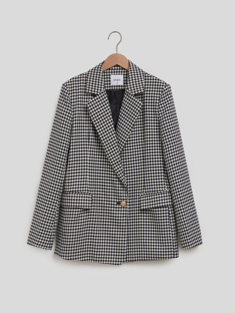 Classic Blazer 114222