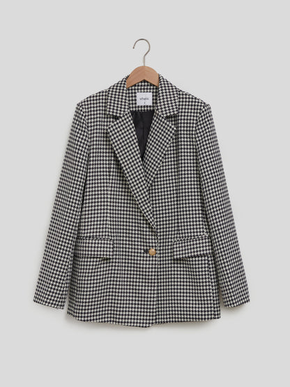 Classic Blazer 114222