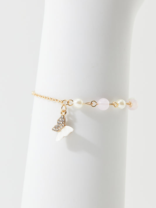 Insect Fashion Bracelet 1239601