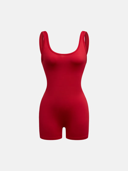 Gym Jumpsuit 1264862