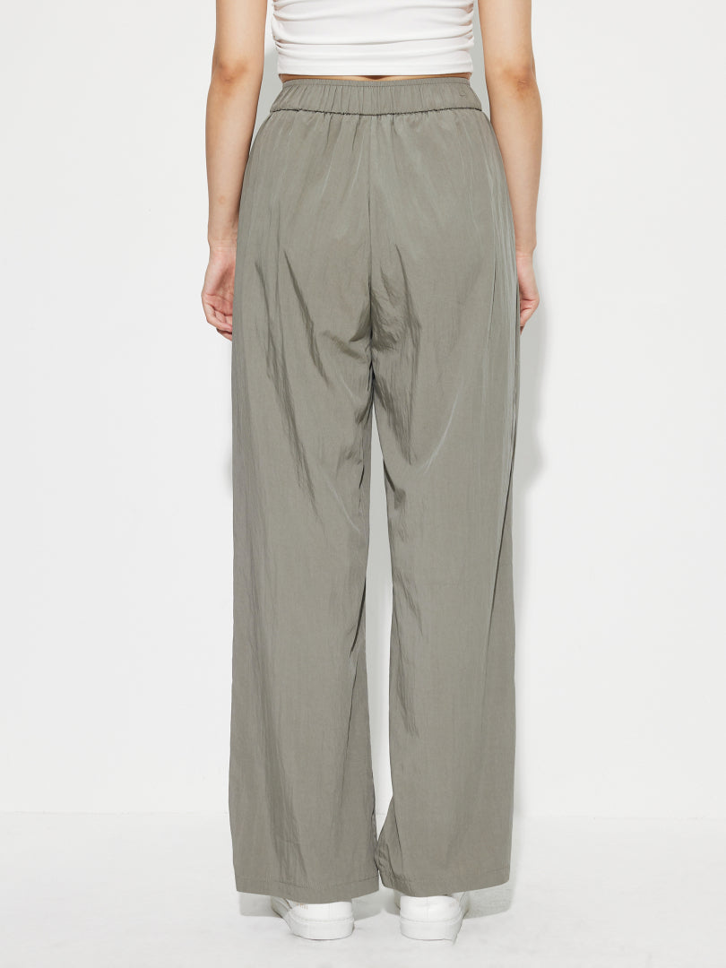 Wide Leg Pants 1260832