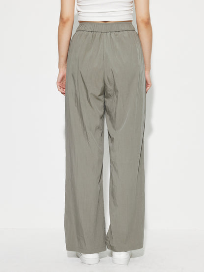 Wide Leg Pants 1260832