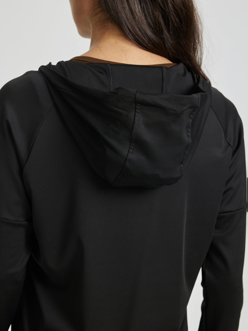 Sports Jacket 116192