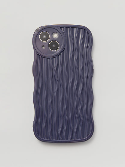 Striped Phone Case 114582