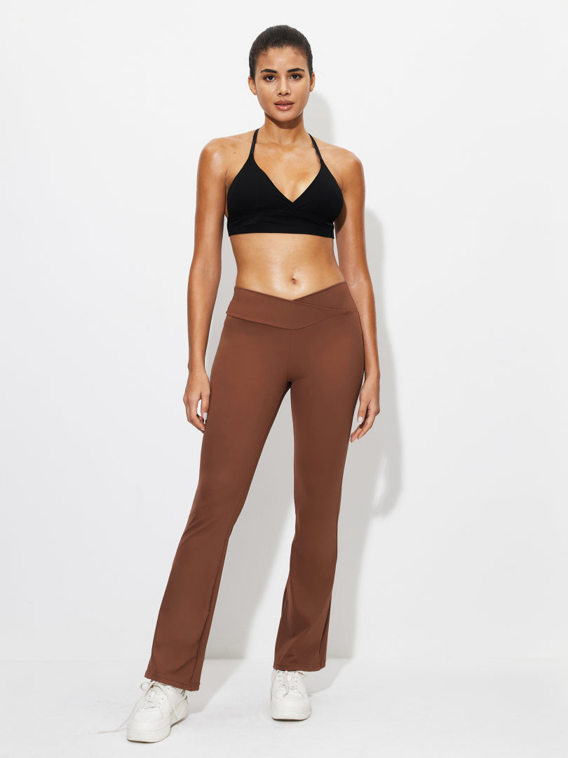 Leggings 1242762