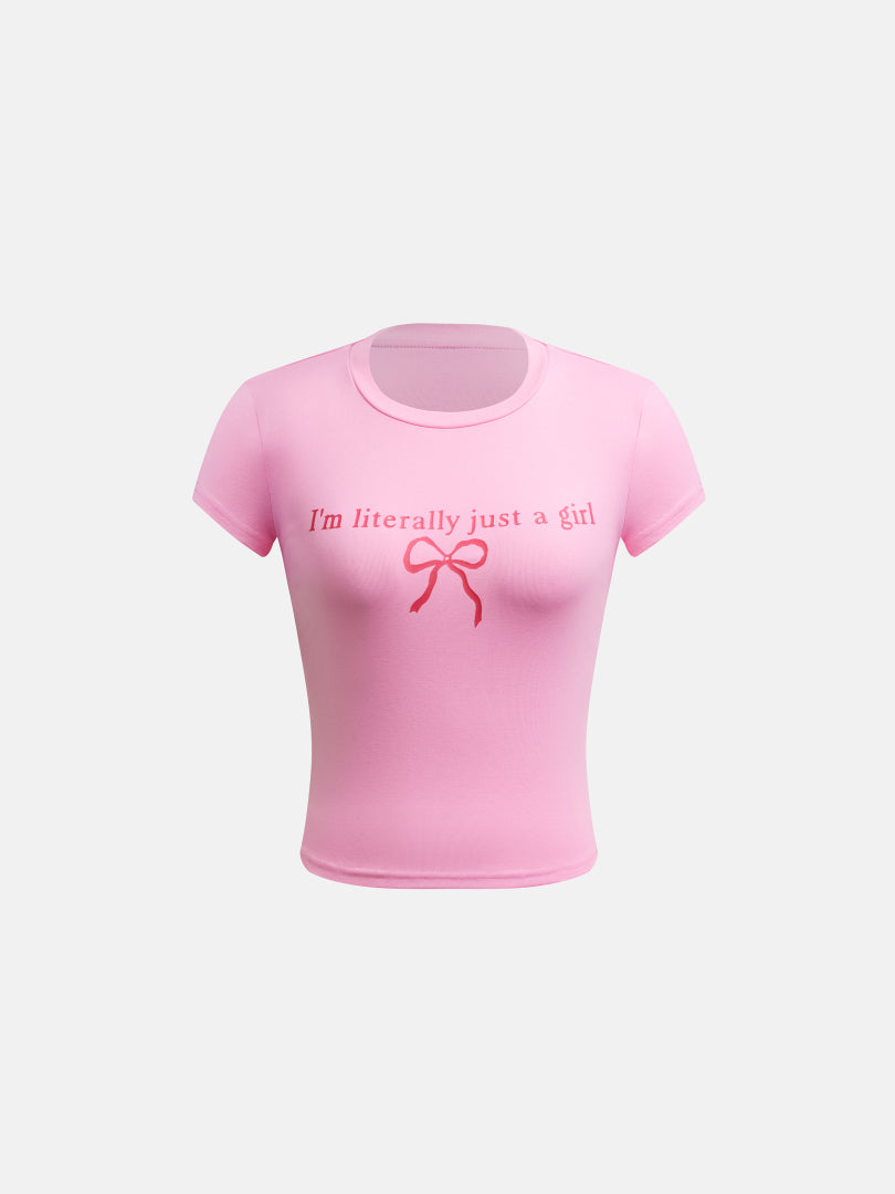 تیشێرتێکی چاپکراوی پولۆڤەر 1253872