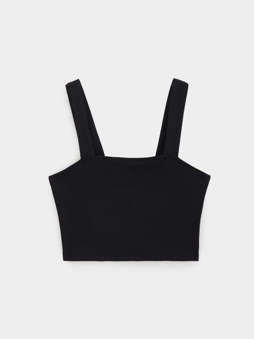Tank Top 1244222