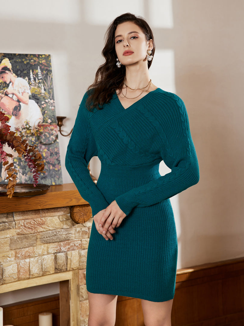 جل و بەرگی بلوزێکی کرۆشۆ 87201