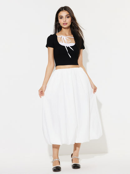 Bow Top 1292582