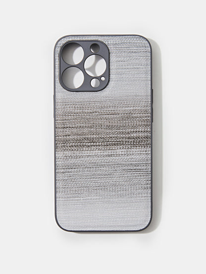 Striped Phone Case 118925
