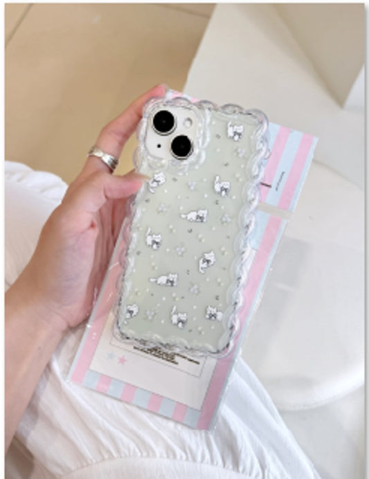 Animal Phone Case 1301552
