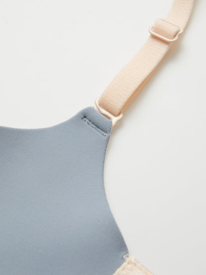 Push Up Bra 1265352
