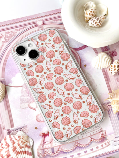 Animal Phone Case 1301522