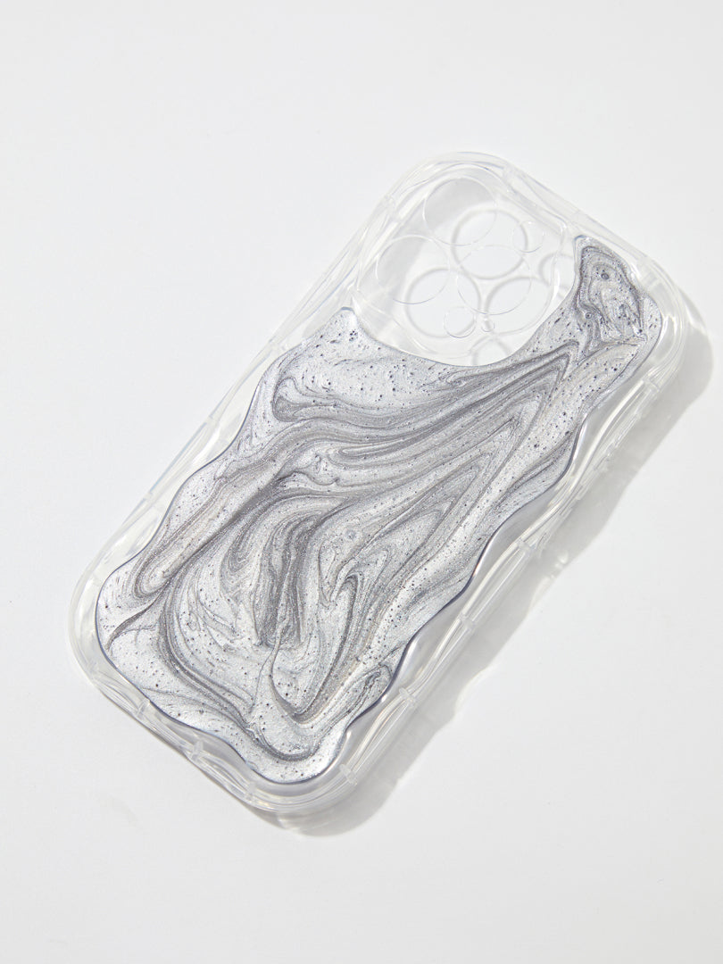 Geometric Phone Case 118891