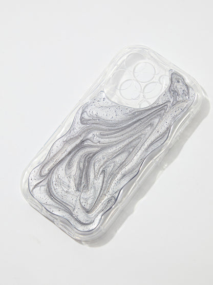 Geometric Phone Case 118891