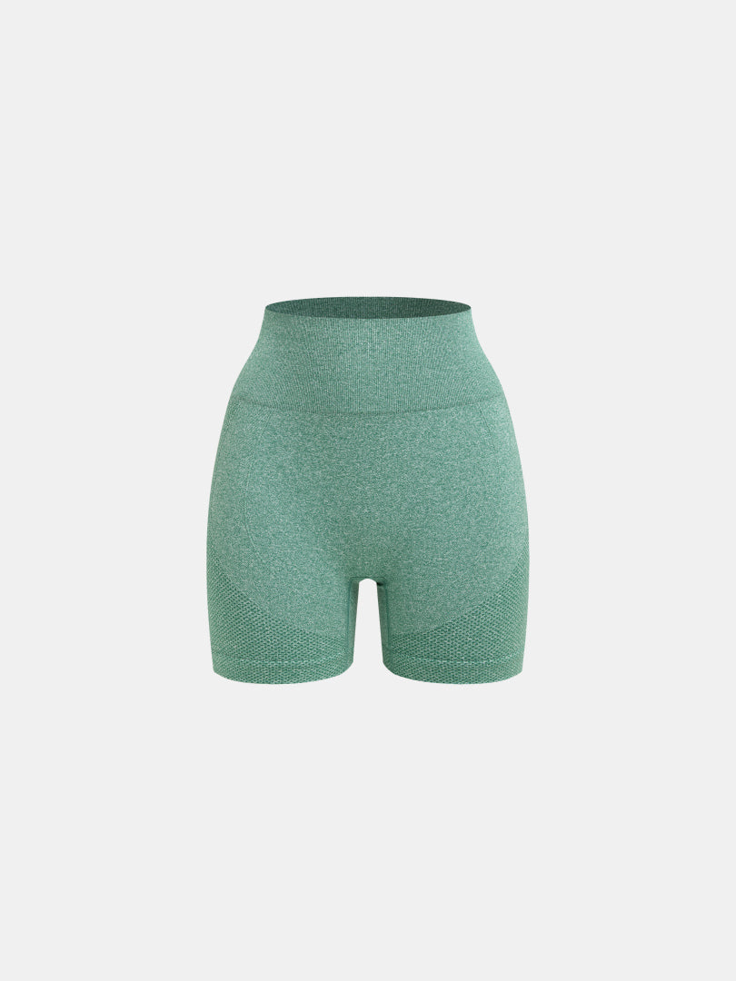 Gym Shorts 1275882