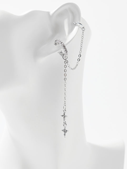 Star Artificial Jewellery - Line 119457