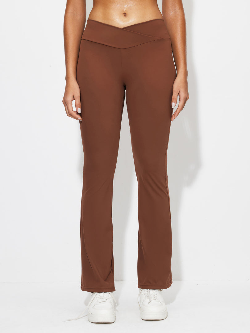 Leggings 1242762