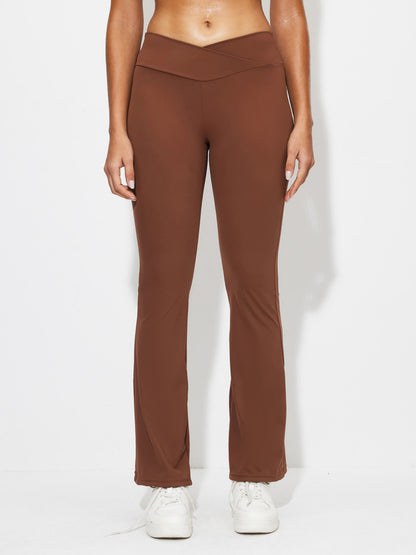 Leggings 1242762