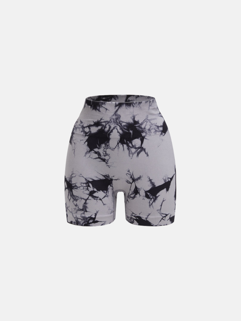 Gym Shorts 1256152