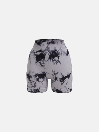 Gym Shorts 1256152