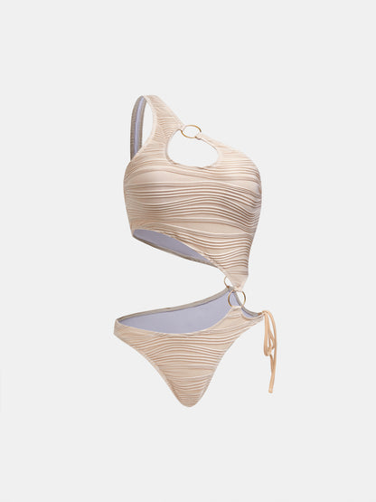 Cut Out One Piece 118971