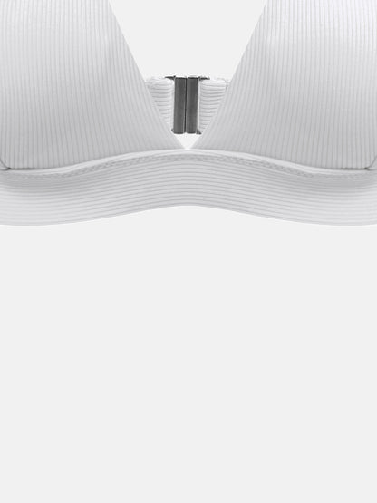 Ring Bikini Set 118964