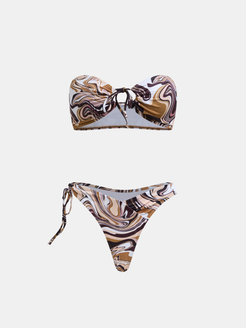 Bikini Set 1289202