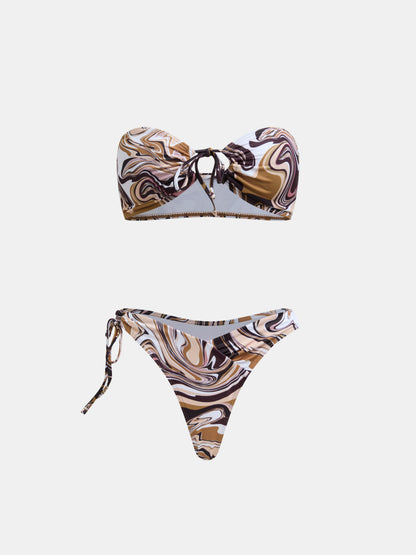 Bikini Set 1289202