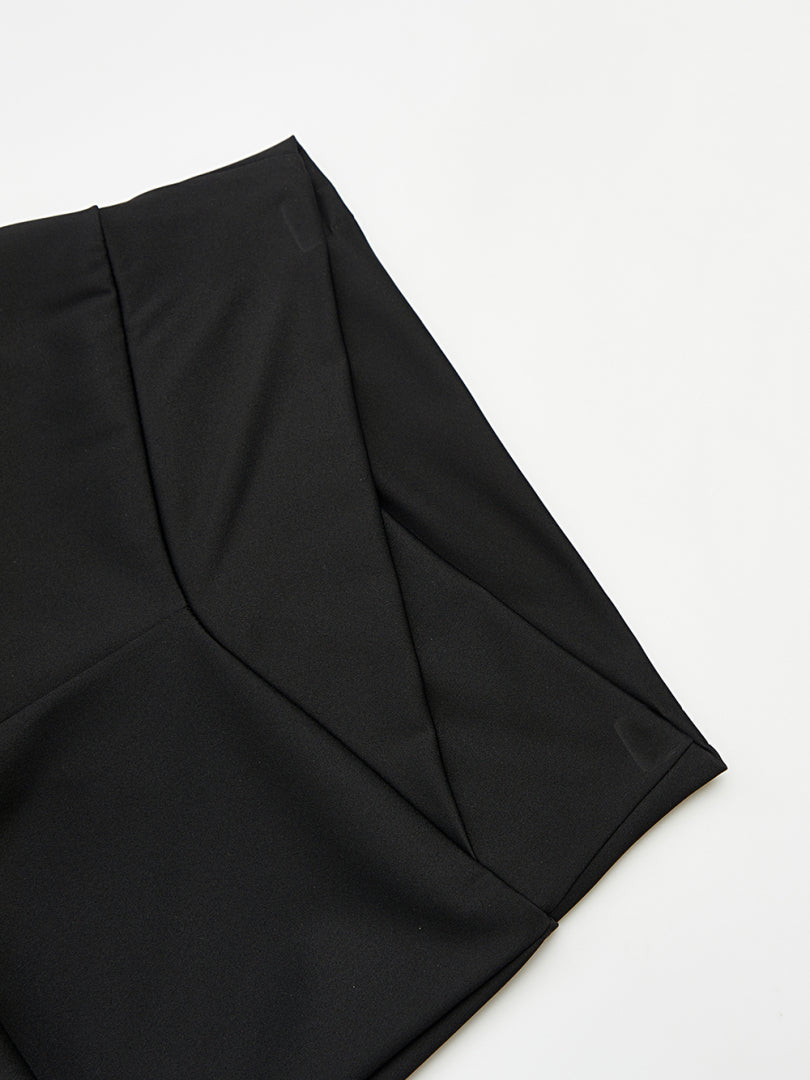 Leggings 1242762