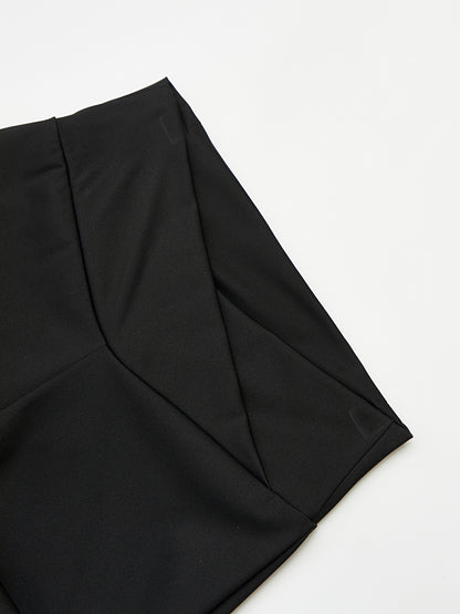 Leggings 1242762