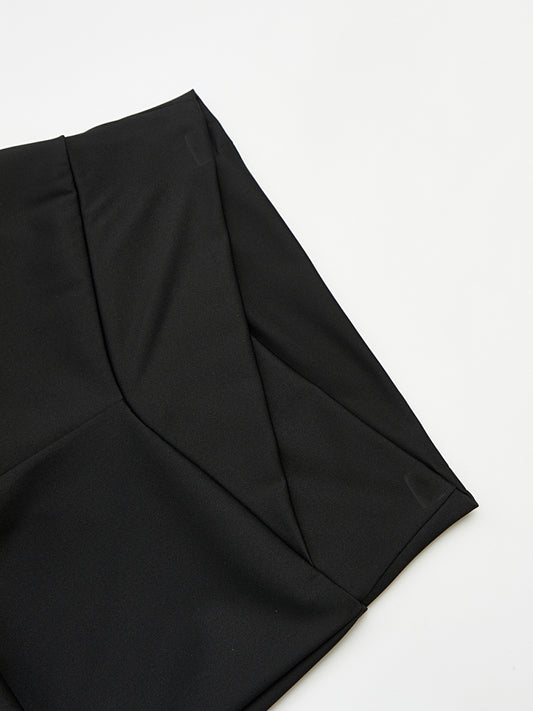 Leggings 1242762