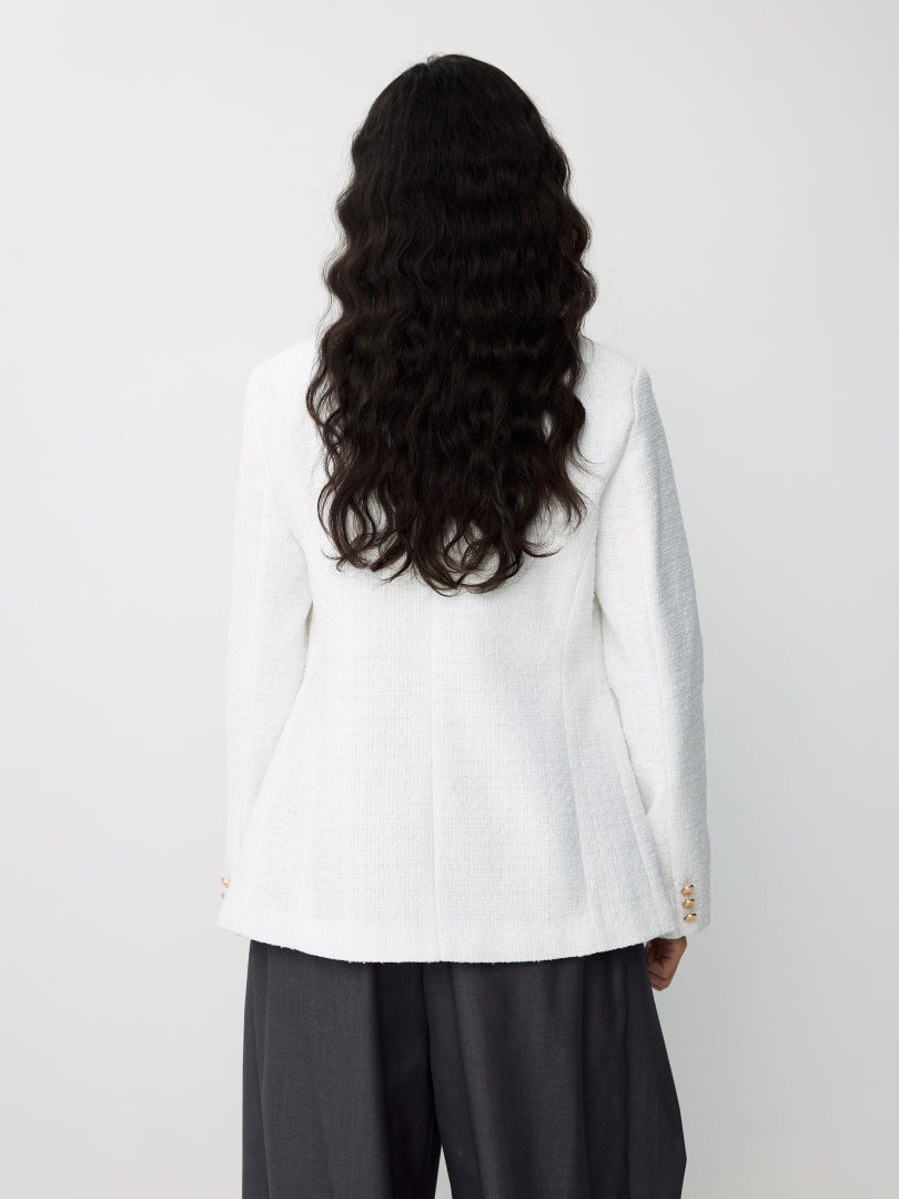 Classic Blazer 115131