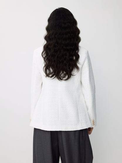 Classic Blazer 115131