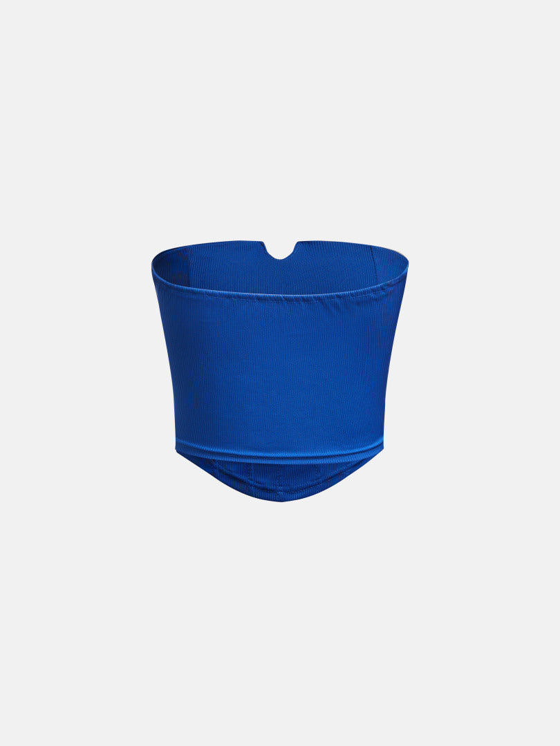 Seam Tube Top 1245952